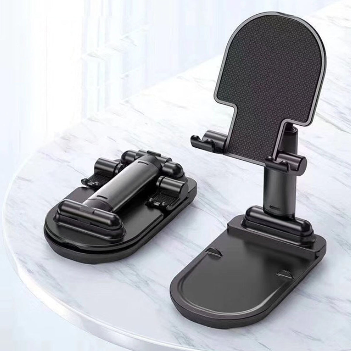 Quick Set Insta Stand for Mobile and Tablets Vista Shops