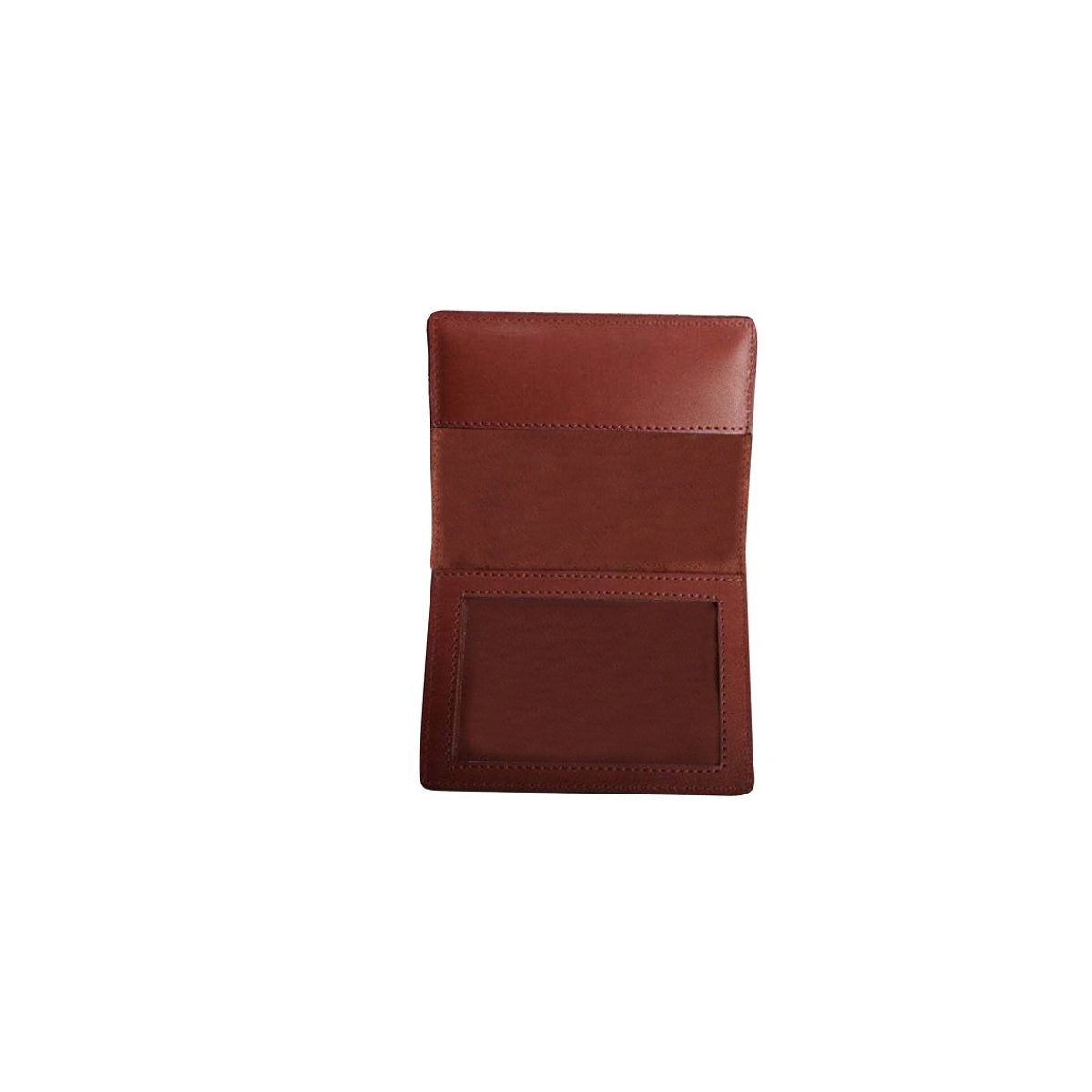 VIP 3 In 1 Card Holder For Vaccination Card, ID And Passport Vista Shops