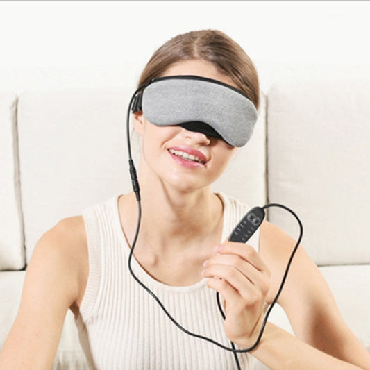 Visionary Smart Eye Massager Mask Vista Shops