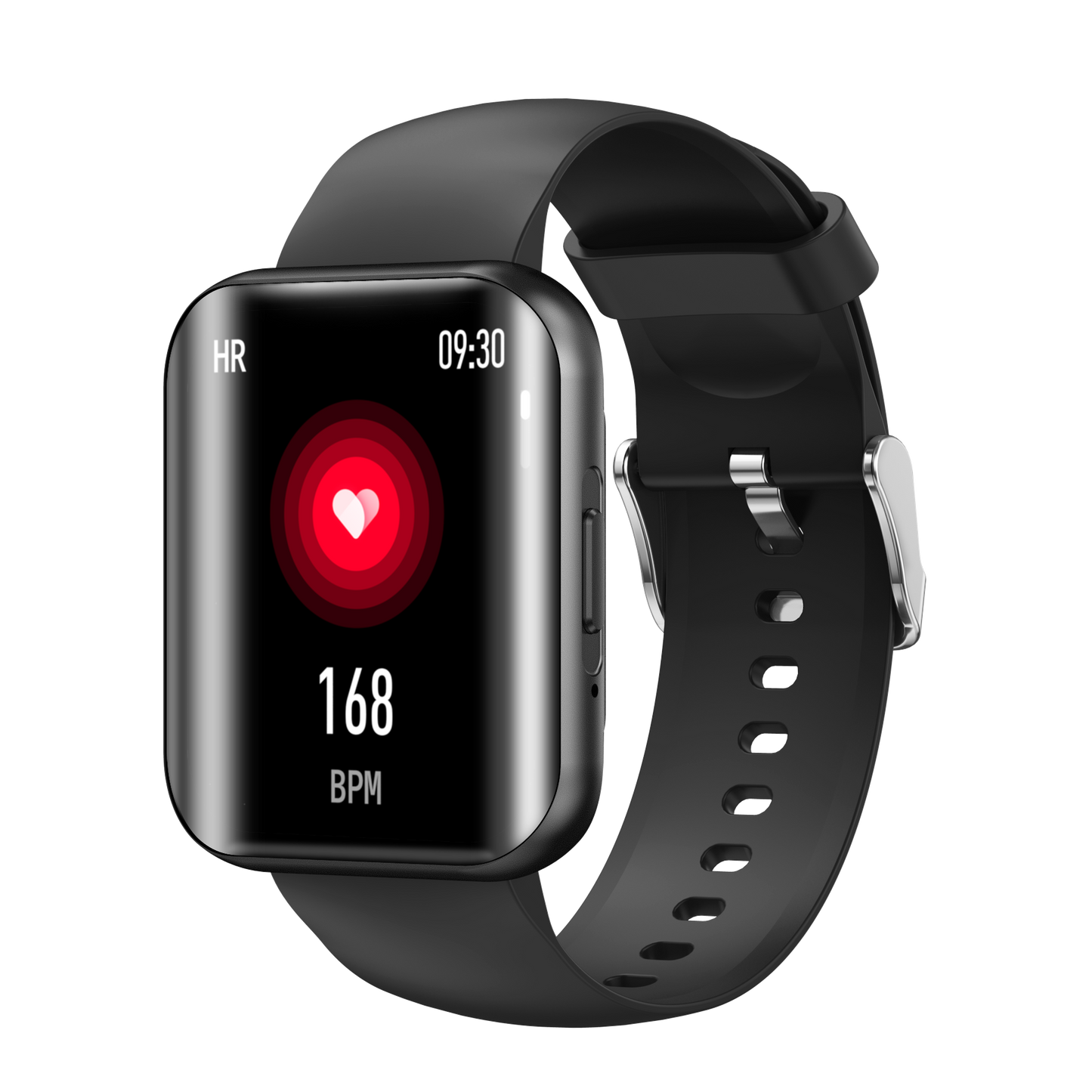 Voice ONTAP Phone Smartwatch And Wellness Tracker Vista Shops