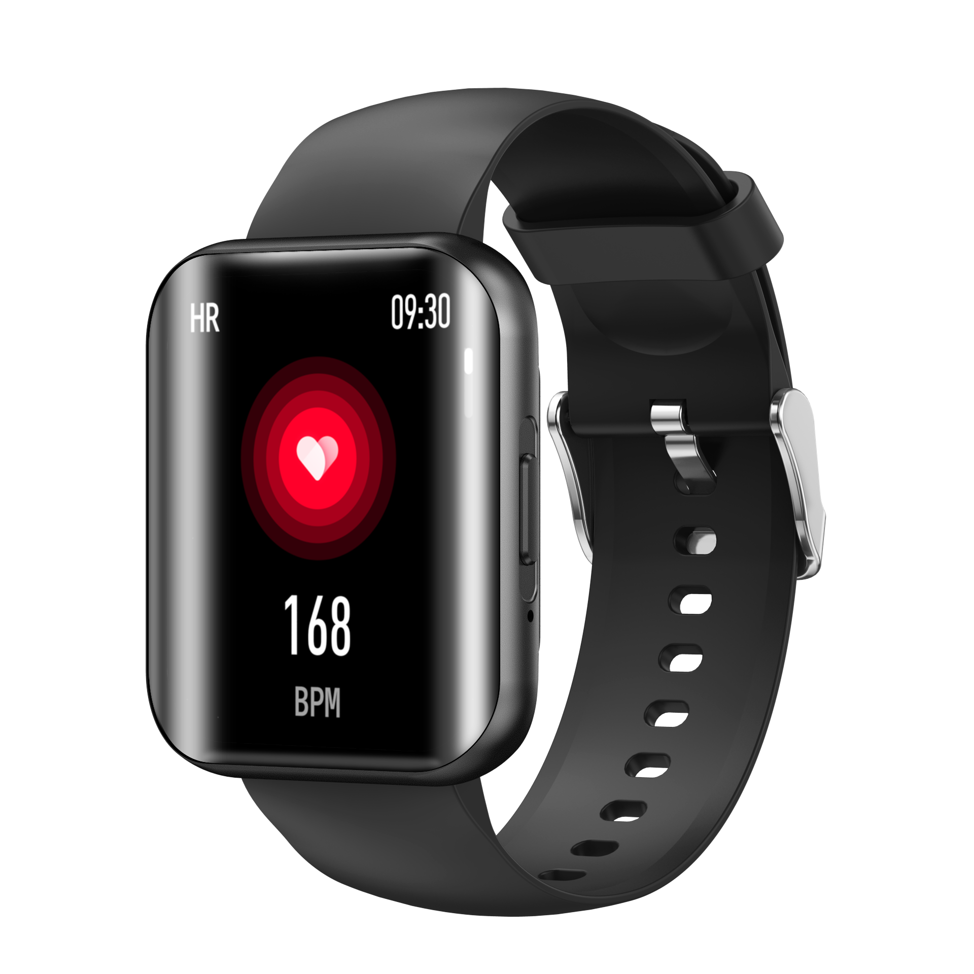 Voice ONTAP Phone Smartwatch And Wellness Tracker Vista Shops