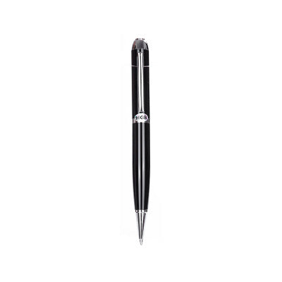 Voila Voice Recorder Pen Vista Shops