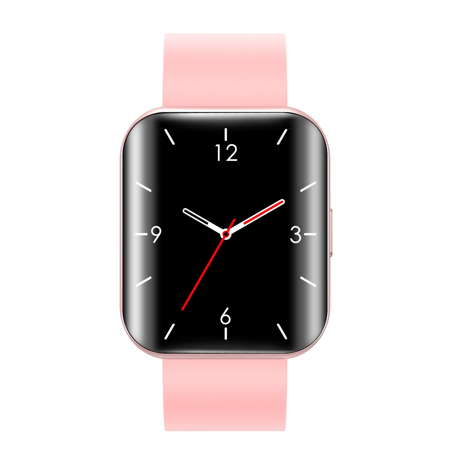 Voice ONTAP Phone Smartwatch And Wellness Tracker Vista Shops