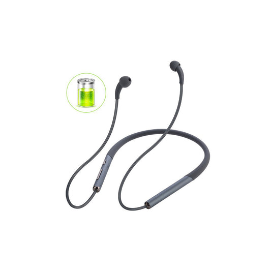 Safe All Day Anti Radiation Bluetooth Headphone Vista Shops
