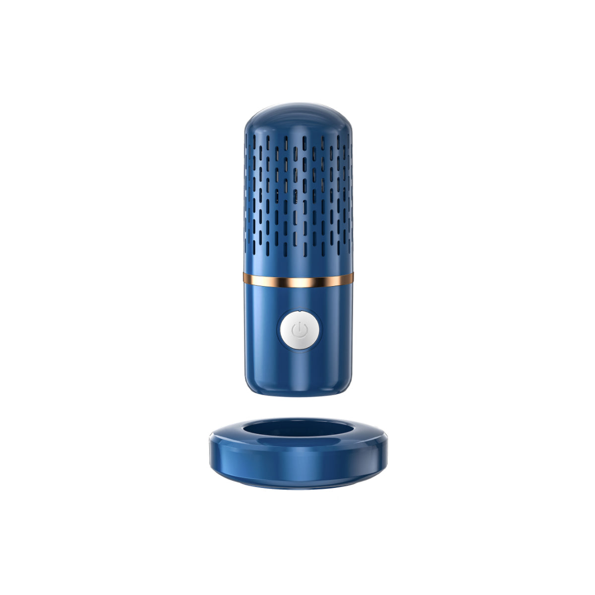 PureTech Ultrasonic Fruits And Veggie Cleaner Vista Shops