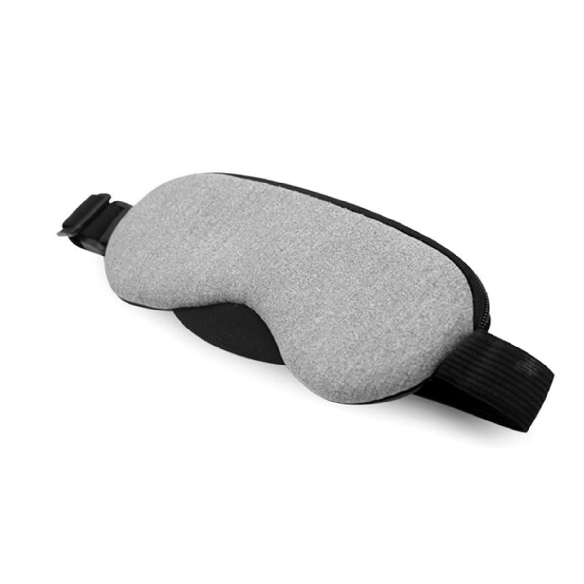 Visionary Smart Eye Massager Mask Vista Shops