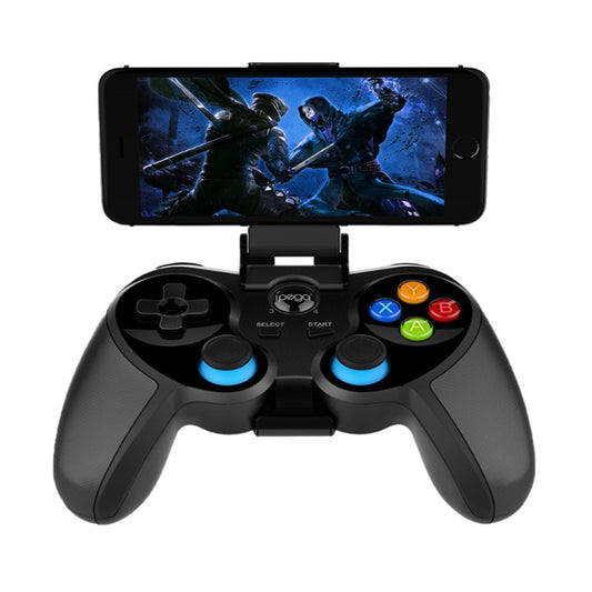 Next Level Game Controller Vista Shops