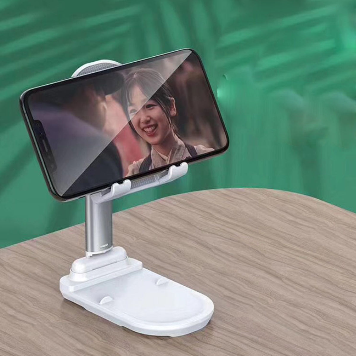 Quick Set Insta Stand for Mobile and Tablets Vista Shops