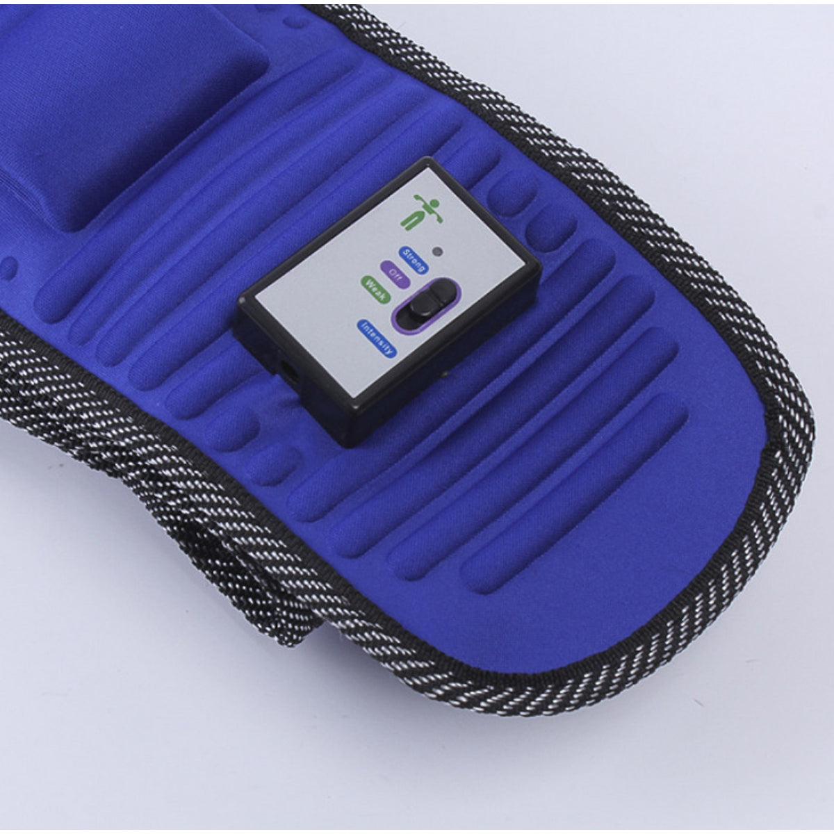 Best Unisex Waist Workout Massager Vista Shops