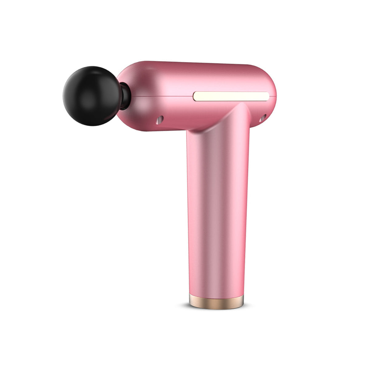 Mighty Massager Deep Tissue Massage Tool Vista Shops
