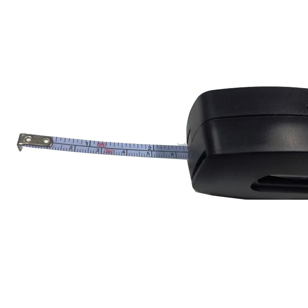 My Task Buddy. A 10 in 1 Office & Home Office tool for every desk Vista Shops