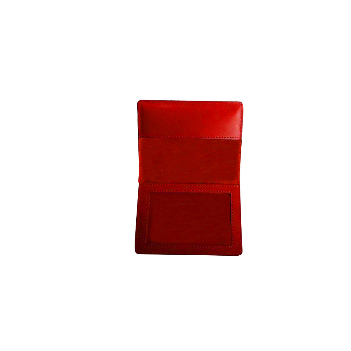 VIP 3 In 1 Card Holder For Vaccination Card, ID And Passport Vista Shops