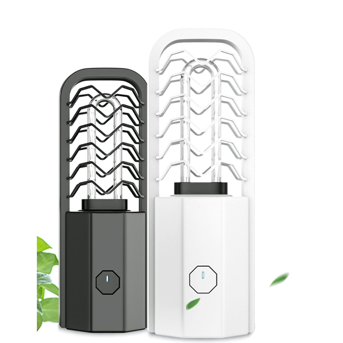 Vicinity Sterilizer UV Light Tower VistaShops