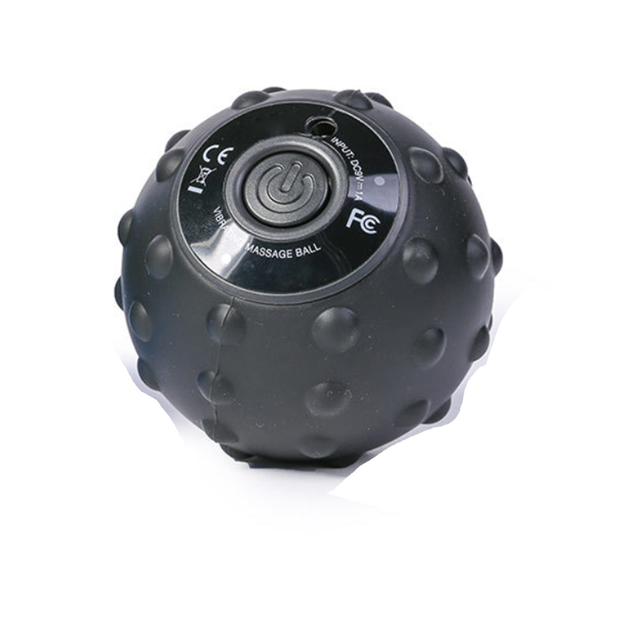 Rejuv Vibrating Massage Ball Vista Shops