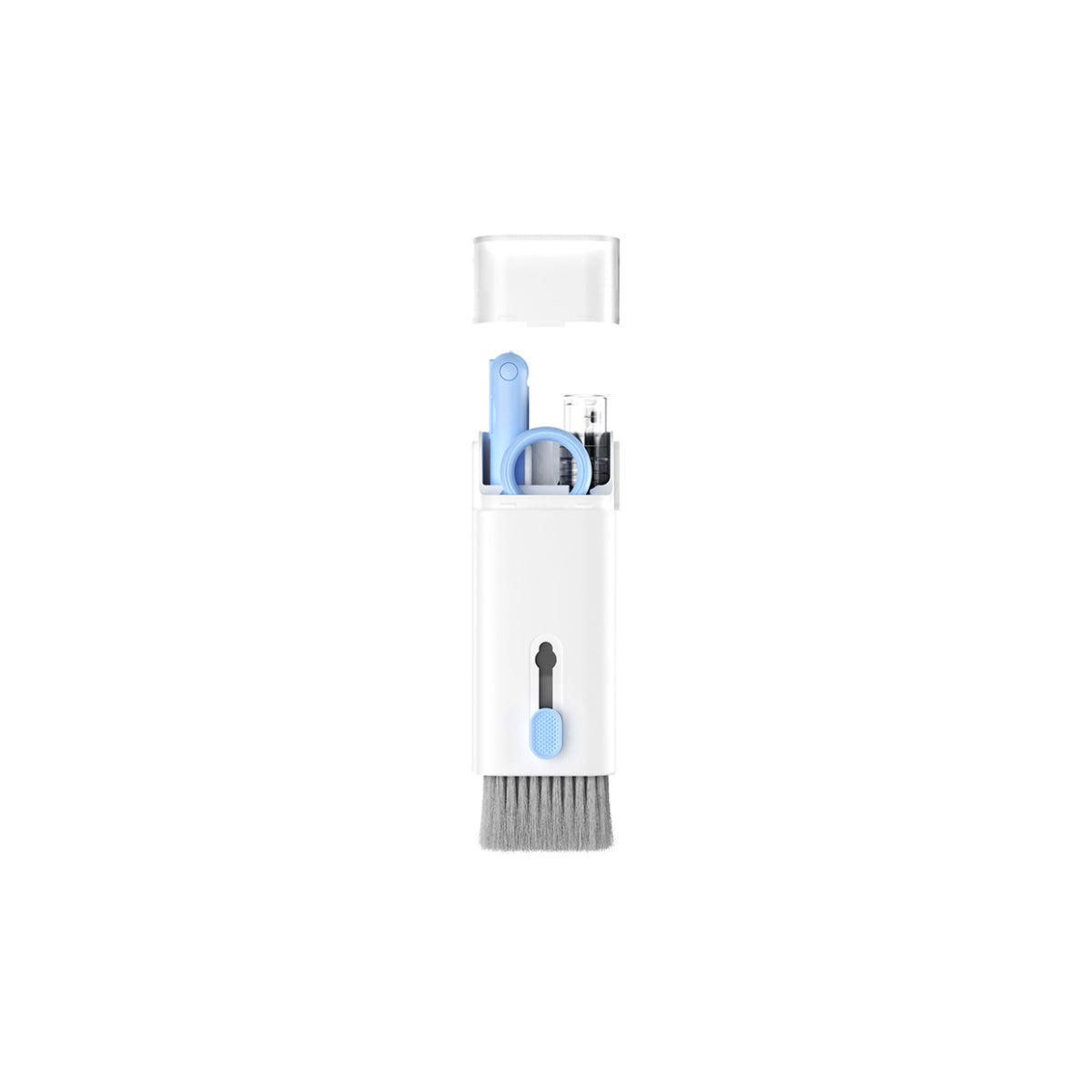 7 In 1 Gadget Butler Shine And Clean Vista Shops