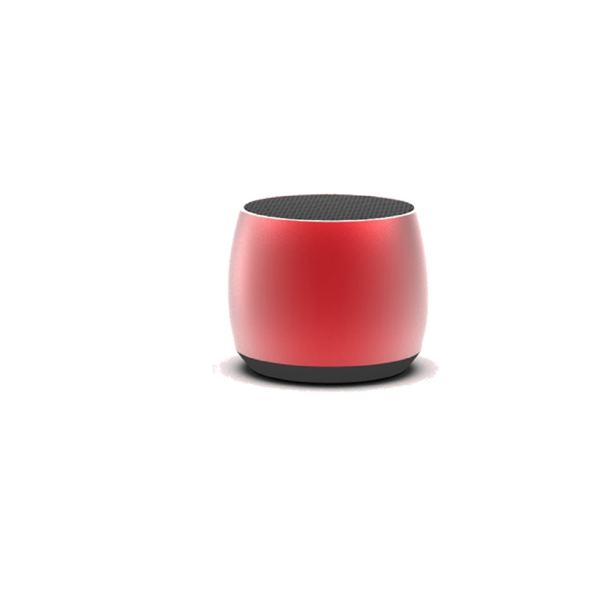 Volto Big Sound Mini Speaker + FM Radio And MP3 Player Vista Shops
