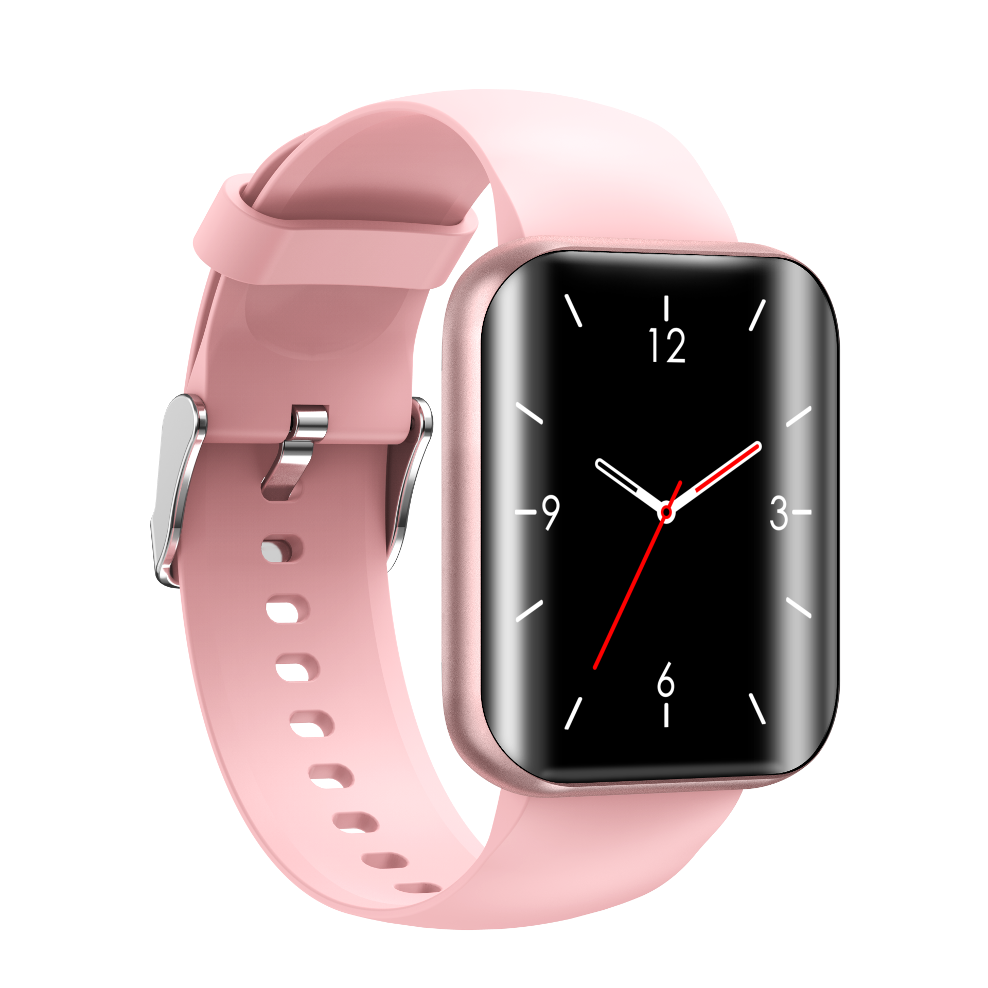 Voice ONTAP Phone Smartwatch And Wellness Tracker Vista Shops