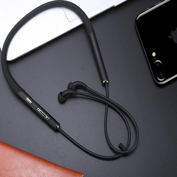 Safe All Day Anti Radiation Bluetooth Headphone Vista Shops