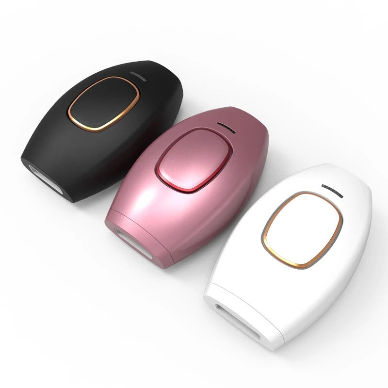 Face To Feet Laser Hair Remover Vista Shops