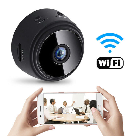 Say Click Compact Camera Vista Shops