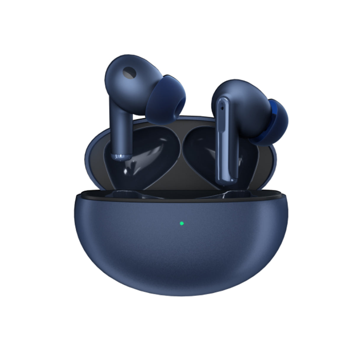 ClarityPLUS Earbuds With Super Clear Sound And Wireless Charging Vista Shops