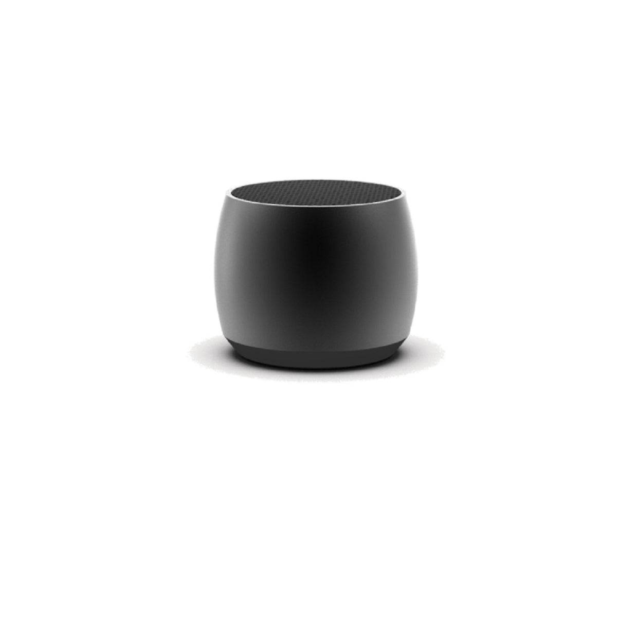 Volto Big Sound Mini Speaker + FM Radio And MP3 Player Vista Shops