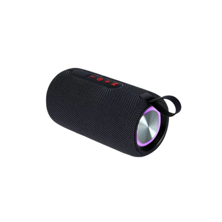Dual Boom Bang Bluetooth Speaker Vista Shops