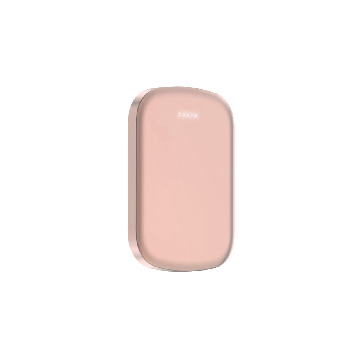 Chargomate Magnetic Portable Wireless Charger And Power Bank For Apple And Android Vista Shops