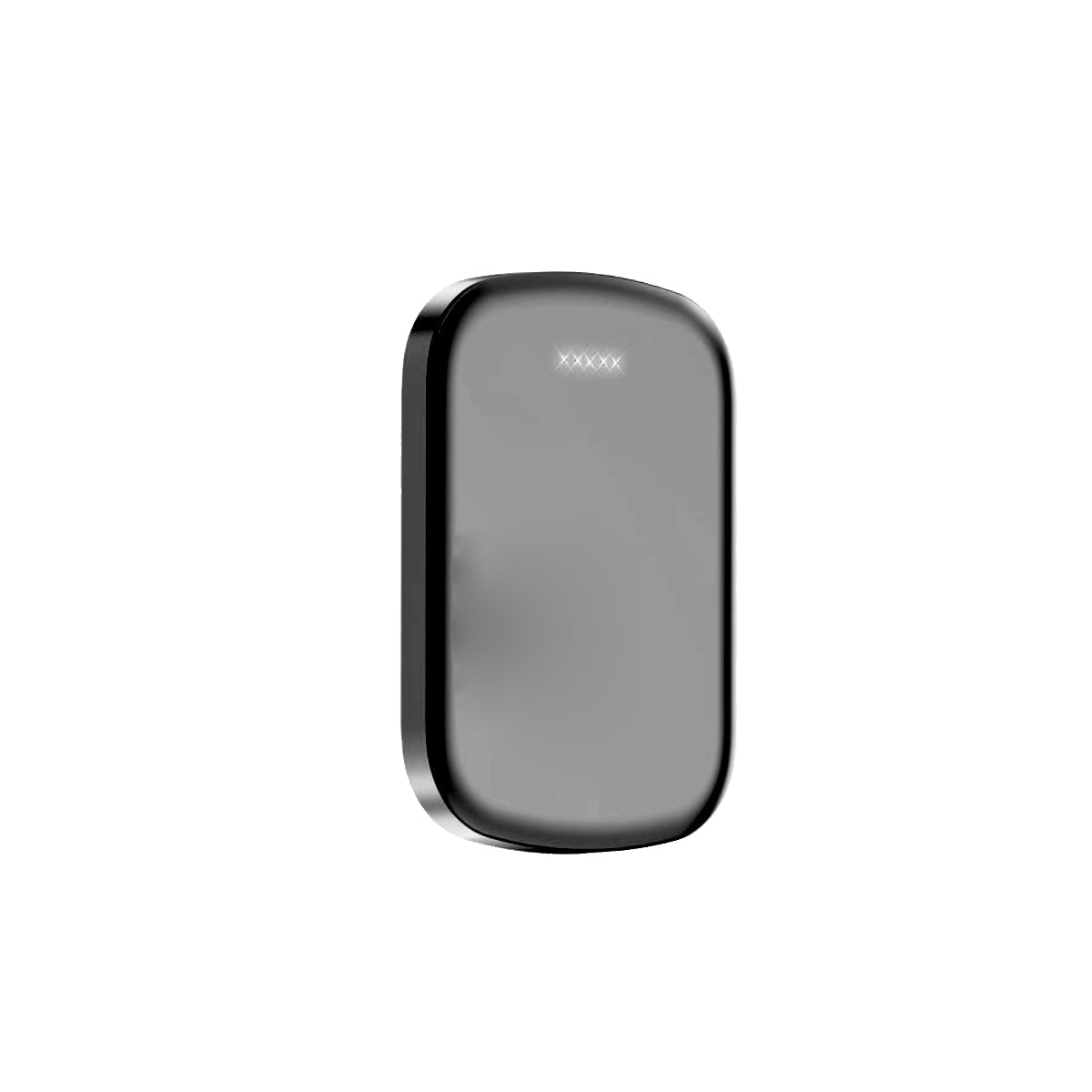 Chargomate Magnetic Portable Wireless Charger And Power Bank For Apple And Android Vista Shops