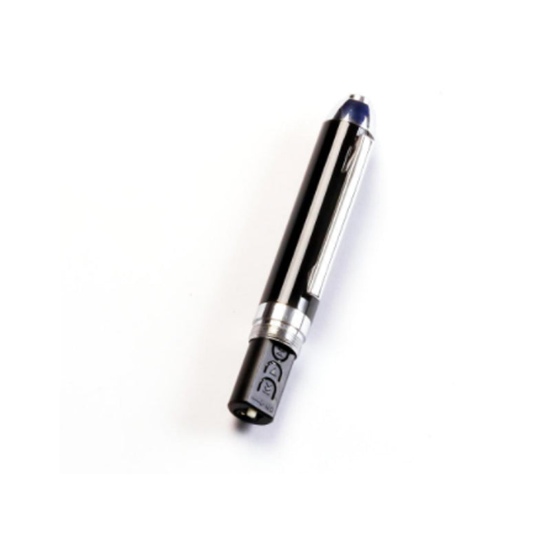 Voila Voice Recorder Pen Vista Shops