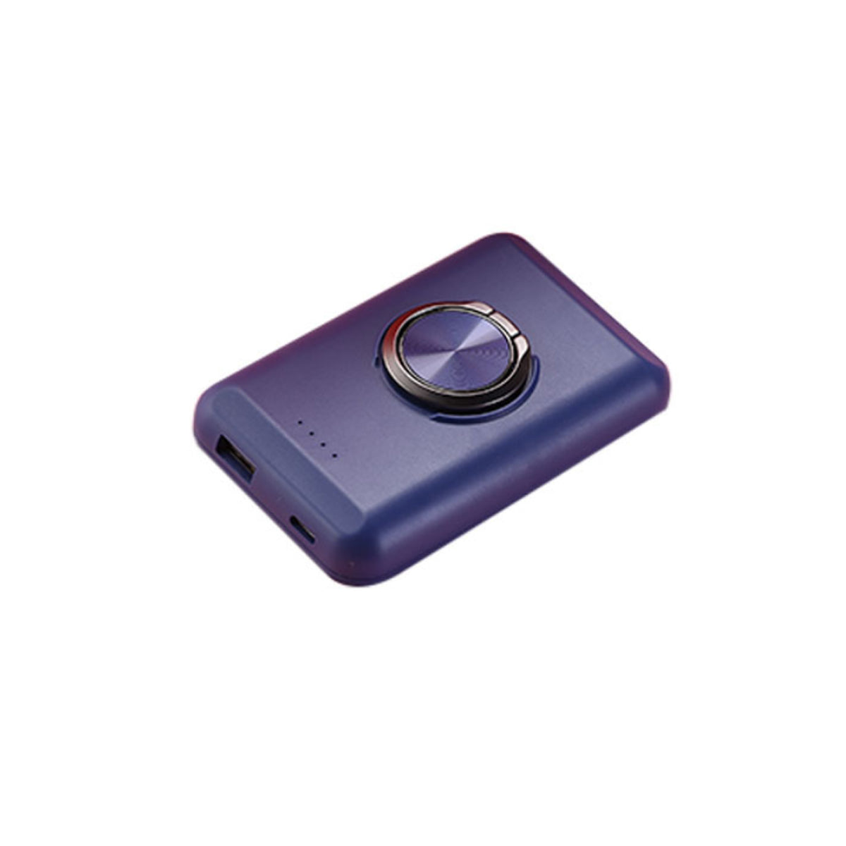 Wireless Magnetic Charger And Power Bank For iPhone 12 Vista Shops