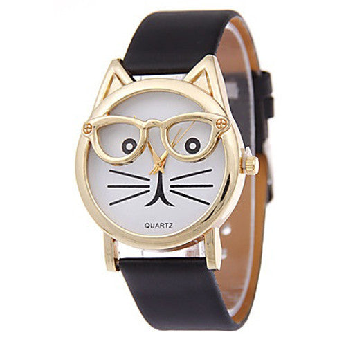 CATZEE Look an Watch Vista Shops
