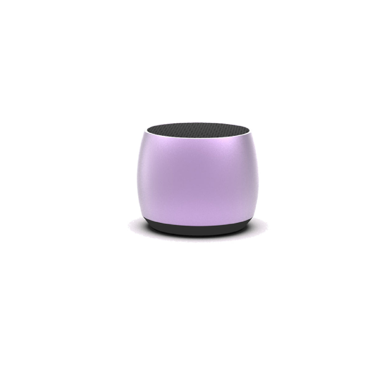 Volto Big Sound Mini Speaker + FM Radio And MP3 Player Vista Shops