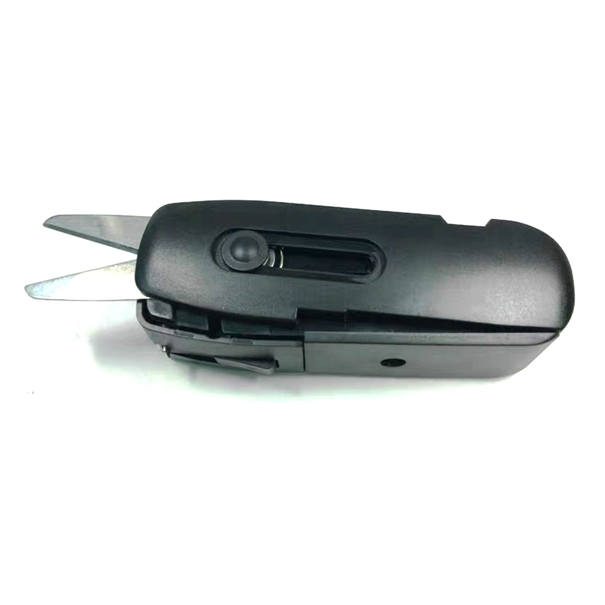 My Task Buddy. A 10 in 1 Office & Home Office tool for every desk Vista Shops