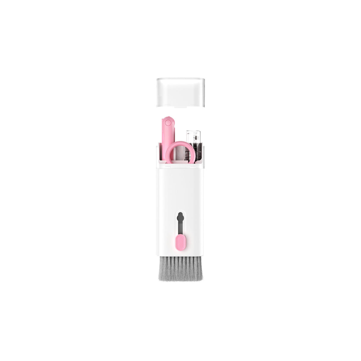 7 In 1 Gadget Butler Shine And Clean Vista Shops