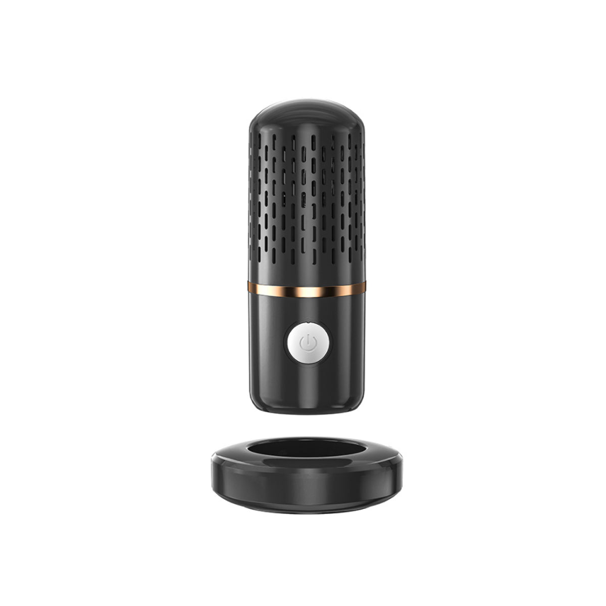 PureTech Ultrasonic Fruits And Veggie Cleaner Vista Shops