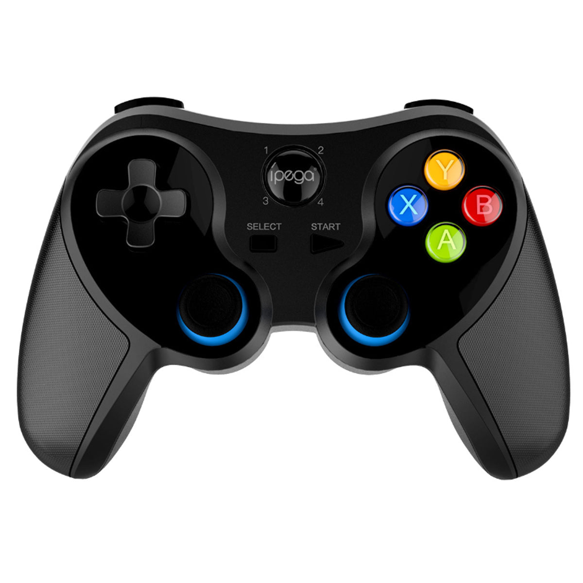Next Level Game Controller Vista Shops