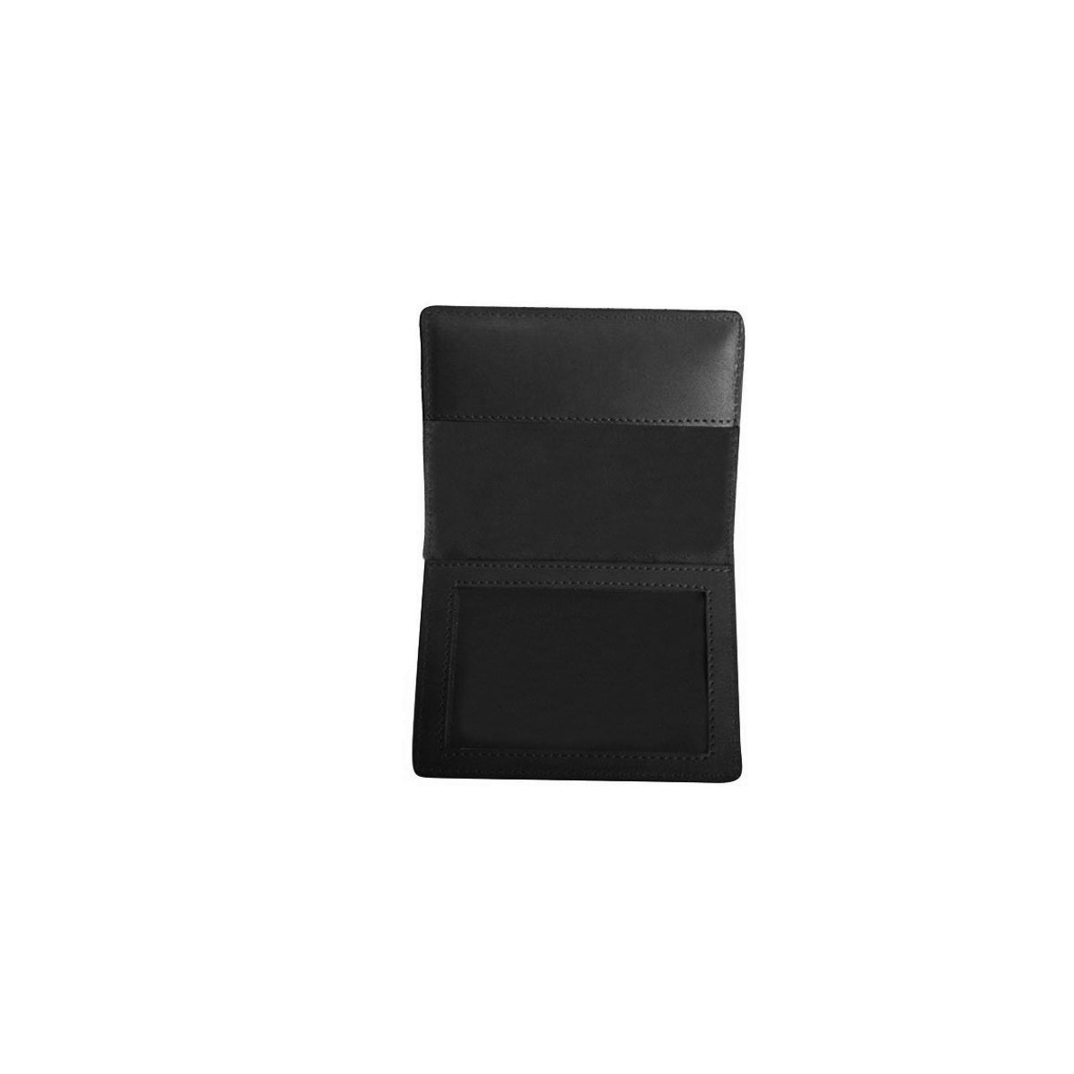 VIP 3 In 1 Card Holder For Vaccination Card, ID And Passport Vista Shops