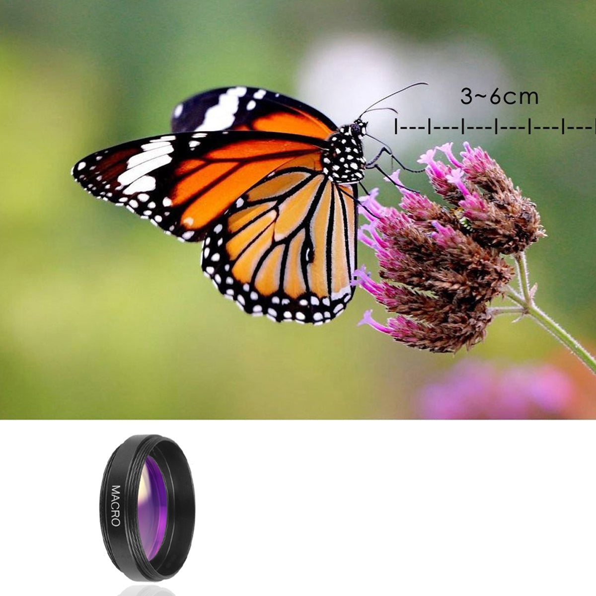 12 in 1  4K Photography Bundle Vista Shops