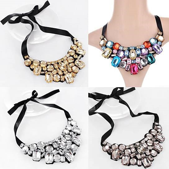 Helena Necklace With Old Worldly Charm Vista Shops