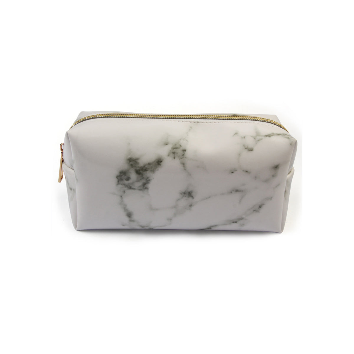 Mirabella 4 in 1 Marbled Cosmetic Bags Vista Shops