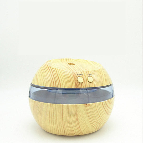 Aromita Diffuser Aroma Scents For Your Wellness Vista Shops