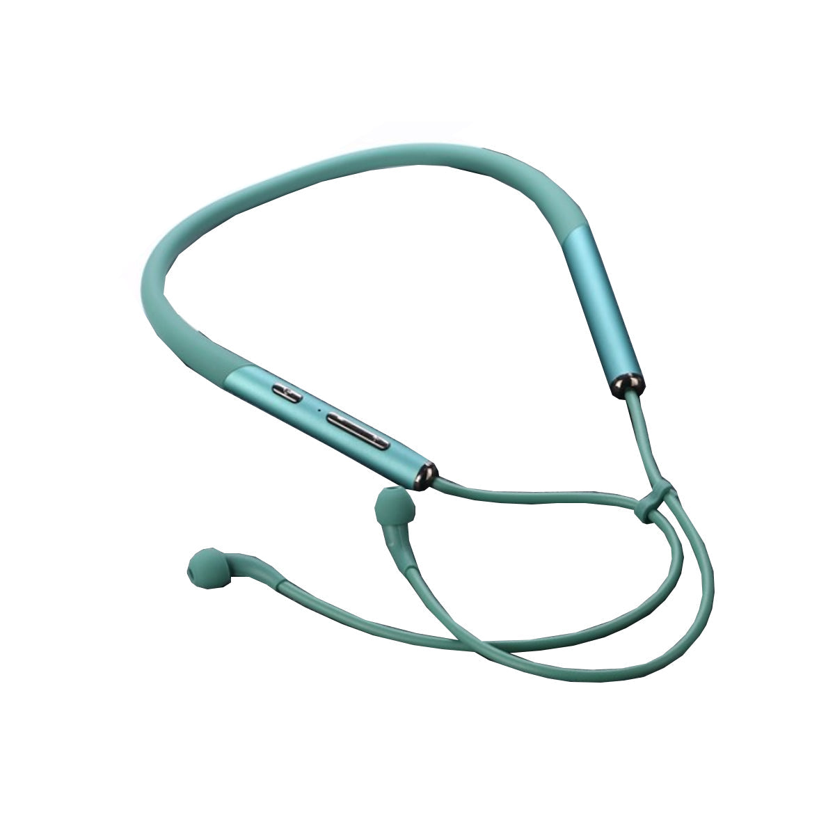 Safe All Day Anti Radiation Bluetooth Headphone Vista Shops
