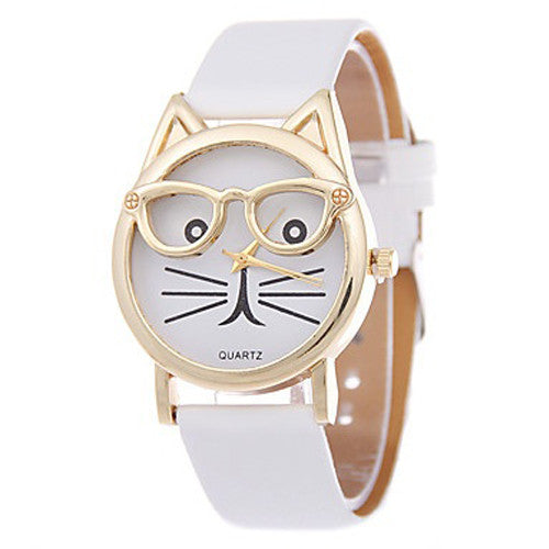 CATZEE Look an Watch Vista Shops