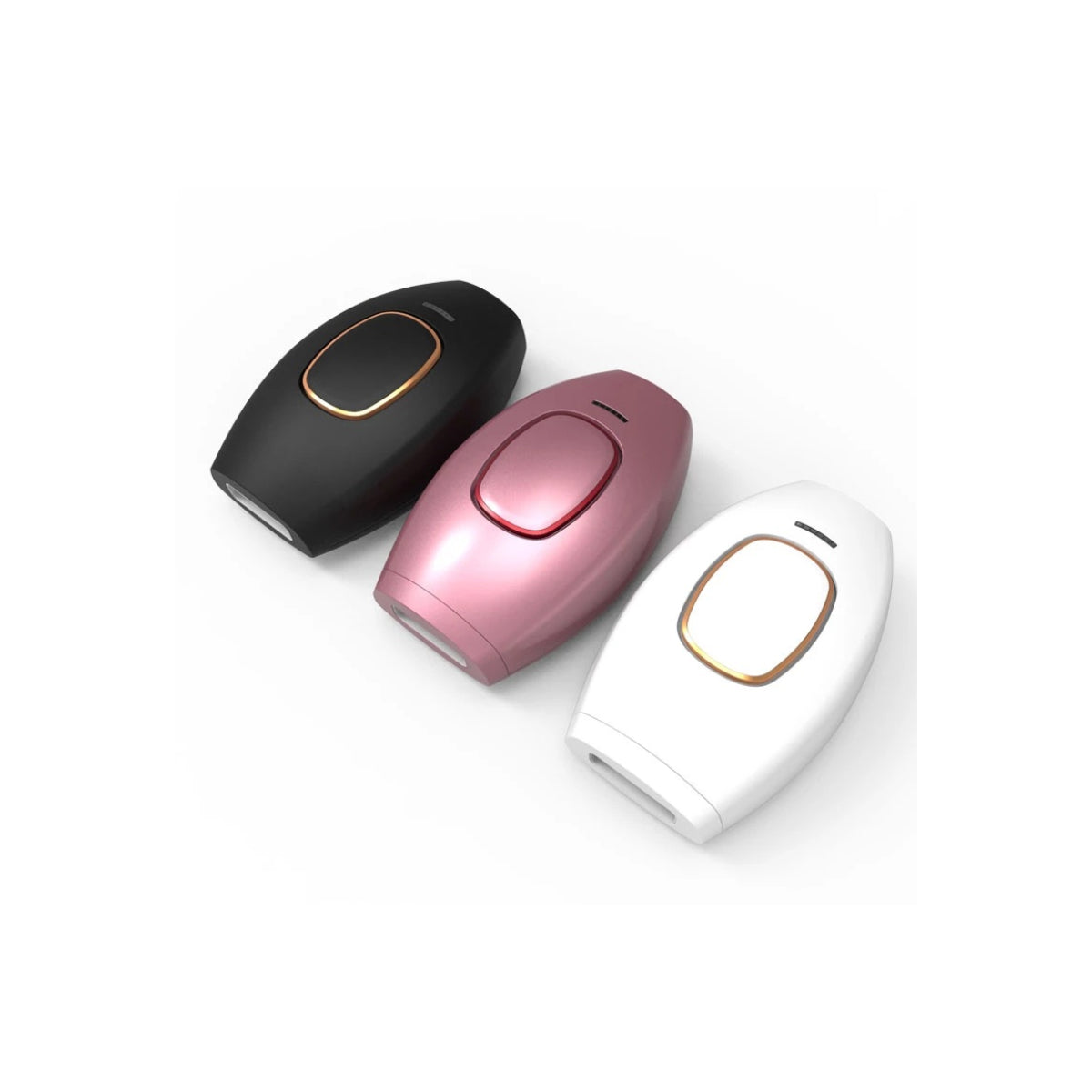 Face To Feet Laser Hair Remover Vista Shops