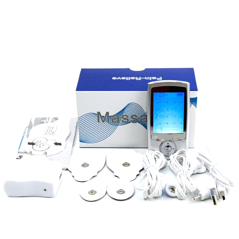 Sore No More Relaxer In A Travel Case Vista Shops