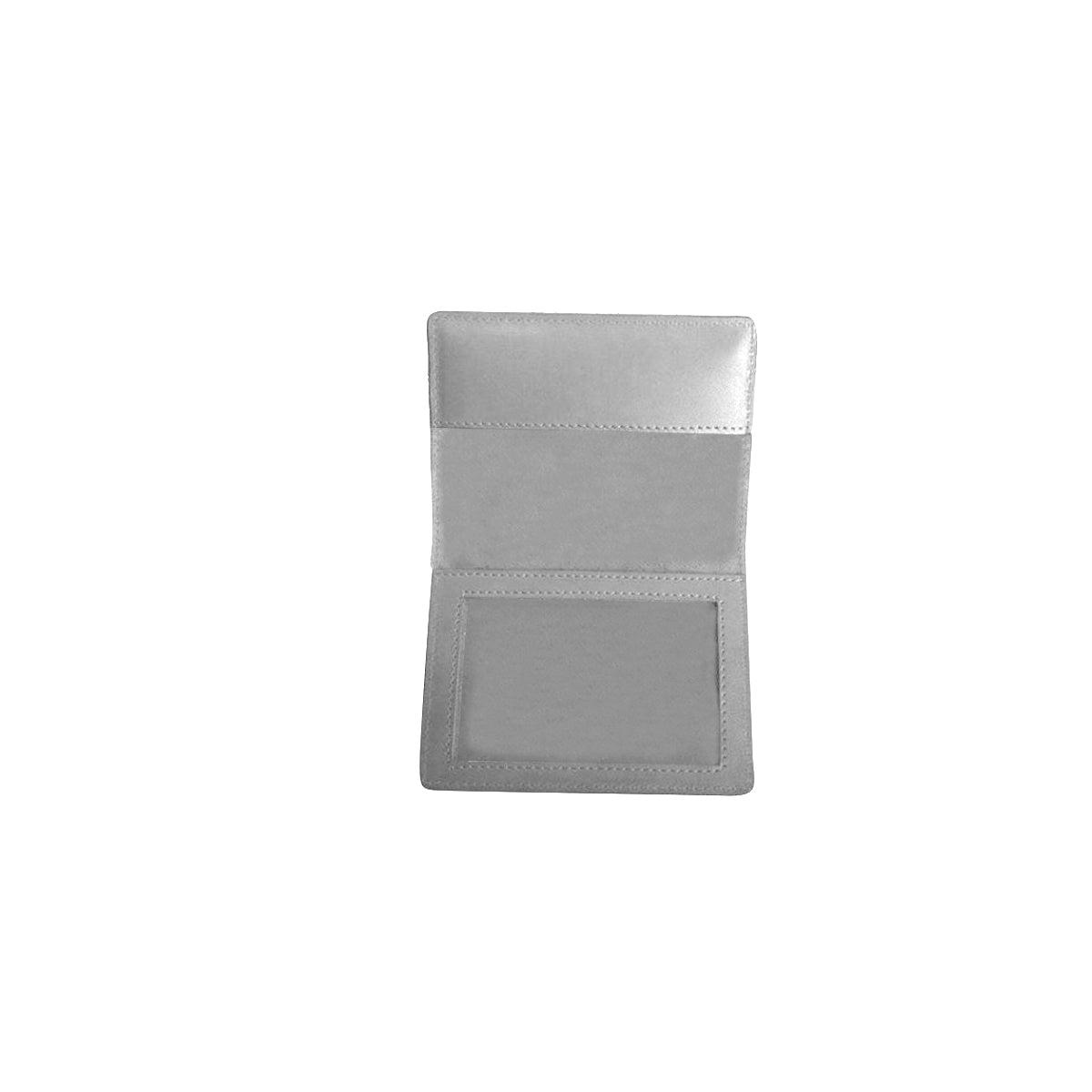 VIP 3 In 1 Card Holder For Vaccination Card, ID And Passport Vista Shops