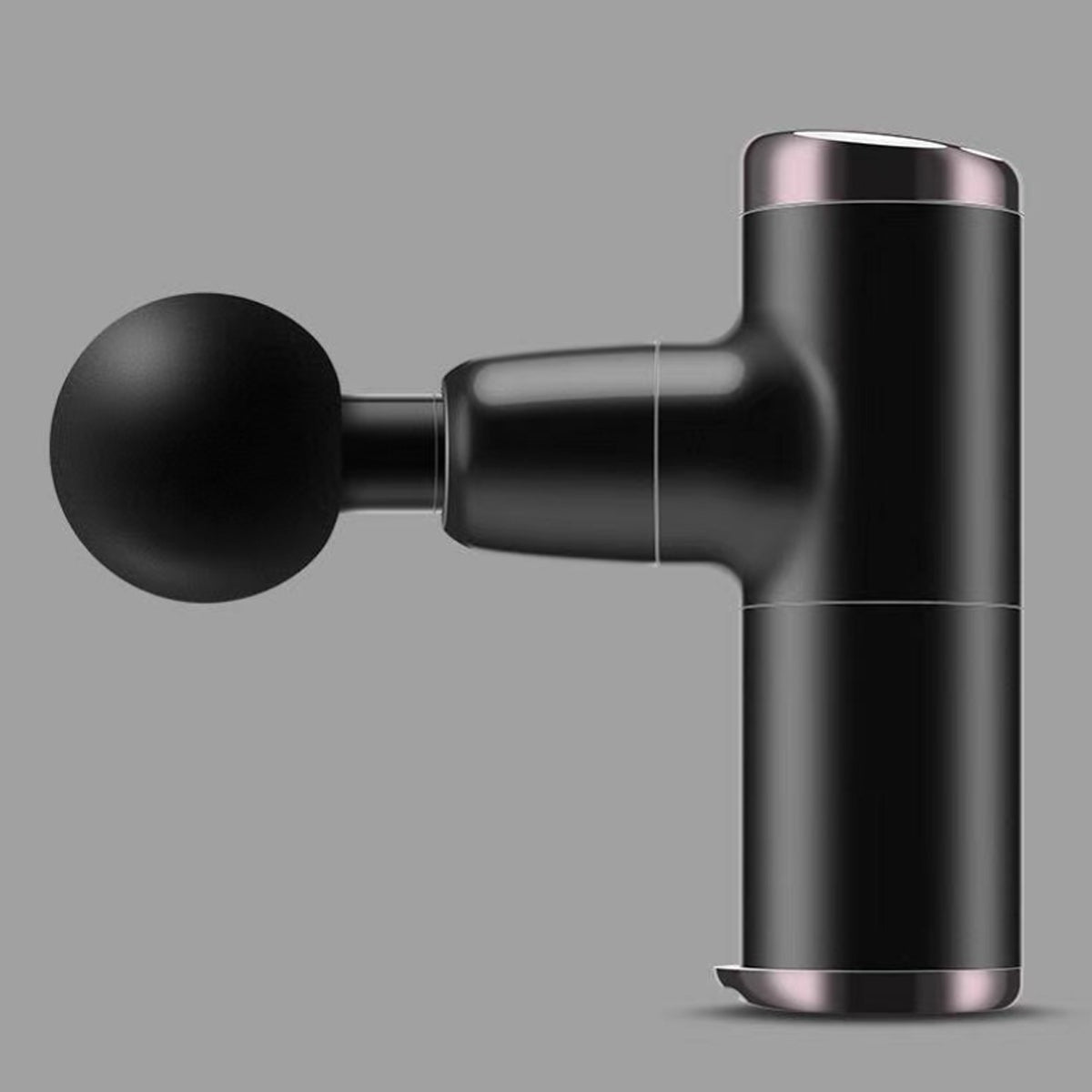 No More Sore Mini Massager And Muscle Toner Vista Shops