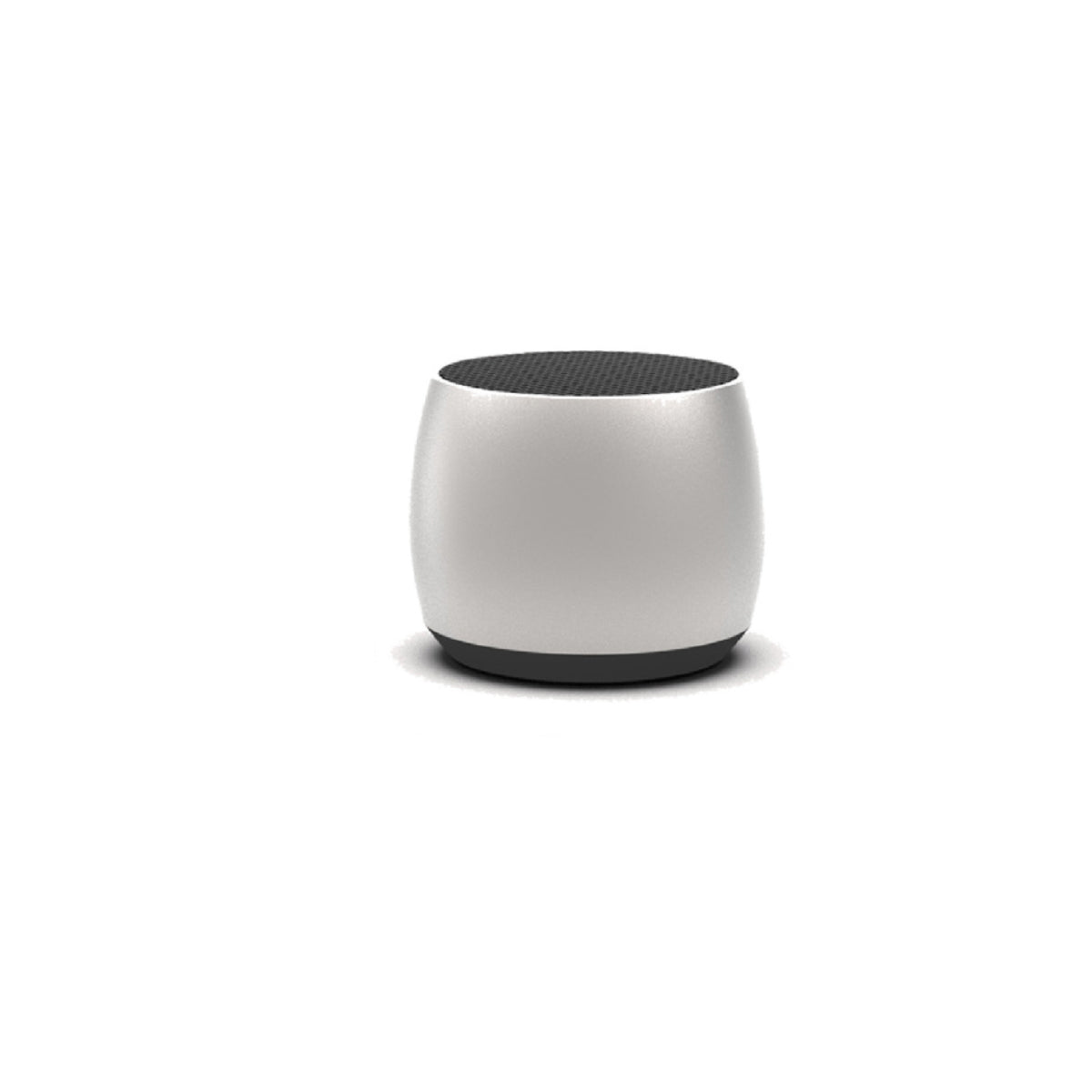 Volto Big Sound Mini Speaker + FM Radio And MP3 Player Vista Shops