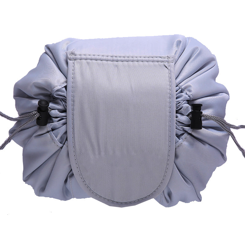 Super Easy Cincher Makeup Bag Vista Shops